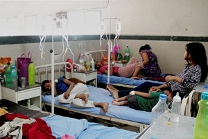 Dengue delhi NGT, NGT dengue delhi, NGT NDMC dengue delhi, NGT dengue Chikungunya NDMC, NDMC Chikungunya dengue MCD Delhi government, delhi, dengue capital, delhi dengue, financial express