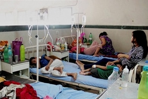 Dengue delhi NGT, NGT dengue delhi, NGT NDMC dengue delhi, NGT dengue Chikungunya NDMC, NDMC Chikungunya dengue MCD Delhi government, delhi, dengue capital, delhi dengue, financial express