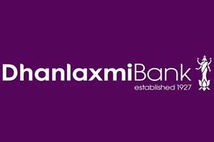 The bank said it will "issue redeemable secured/unsecured non-convertible debentures (NCDs) including but not limited to subordinated debentures, bonds, tier-II bonds and or other debt securities, in one or more tranches, subject to an aggregate limit of Rs 100 crore," it said in a regulatory filing today. (Facebook) The bank said it will "issue redeemable secured/unsecured non-convertible debentures (NCDs) including but not limited to subordinated debentures, bonds, tier-II bonds and or other debt securities, in one or more tranches, subject to an aggregate limit of Rs 100 crore," it said in a regulatory filing today. (Facebook)