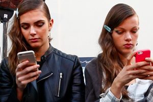 Festival season sales by the top two e-commerce firms — Flipkart and Amazon – which begin from October 1, are not expected to see steep discounts as was witnessed a year back, reports Anushree Bhattacharyya & Hita Gupta in New Delhi. (Reuters) Festival season sales by the top two e-commerce firms — Flipkart and Amazon – which begin from October 1, are not expected to see steep discounts as was witnessed a year back, reports Anushree Bhattacharyya & Hita Gupta in New Delhi. (Reuters)