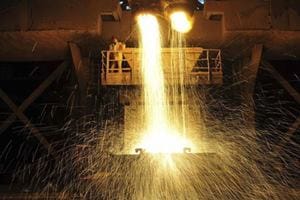 From pioneering programmes in slum housing to mobile phone banking, Santiago and Nairobi are emerging hot spots for business leaders seeking to drive social change (Reuters) From pioneering programmes in slum housing to mobile phone banking, Santiago and Nairobi are emerging hot spots for business leaders seeking to drive social change (Reuters)