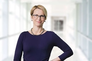 GlaxoSmithKline, GlaxoSmithKline news, GlaxoSmithKline update, GlaxoSmithKline ceo, Emma Walmsley, Emma Walmsley ceo