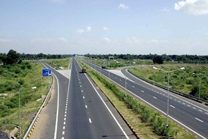 Under this initiative, Pune-bound vehicles will be stopped between 5 pm and 8 pm on Fridays and between 8 am and 12 noon on Sundays. (Representative Image: PTI)
