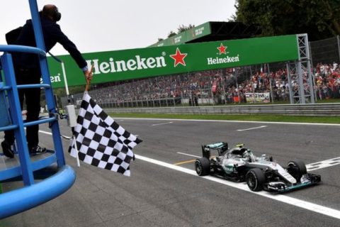 Nico Rosberg, Nico Rosberg monza, Lewis Hamilton, Lewis Hamilton monza, Ferrari, Formula 1, Formula One, Formula 1 Monza, F1, f1 monza, ferrari sebastian vettel, sebastian vettel, sebastian vettel ferrari, Kimi raikkonen, ferrari, ferrari Kimi raikkonen, force india, Sergio Perez, Nico Hulkenberg, Monza Grand Prix, Monza GP