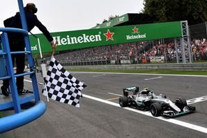 Nico Rosberg, Nico Rosberg monza, Lewis Hamilton, Lewis Hamilton monza, Ferrari, Formula 1, Formula One, Formula 1 Monza, F1, f1 monza, ferrari sebastian vettel, sebastian vettel, sebastian vettel ferrari, Kimi raikkonen, ferrari, ferrari Kimi raikkonen, force india, Sergio Perez, Nico Hulkenberg, Monza Grand Prix, Monza GP