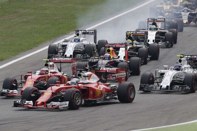 Nico Rosberg, Nico Rosberg monza, Lewis Hamilton, Lewis Hamilton monza, Ferrari, Formula 1, Formula One, Formula 1 Monza, F1, f1 monza, ferrari sebastian vettel, sebastian vettel, sebastian vettel ferrari, Kimi raikkonen, ferrari, ferrari Kimi raikkonen, force india, Sergio Perez, Nico Hulkenberg, Monza Grand Prix, Monza GP