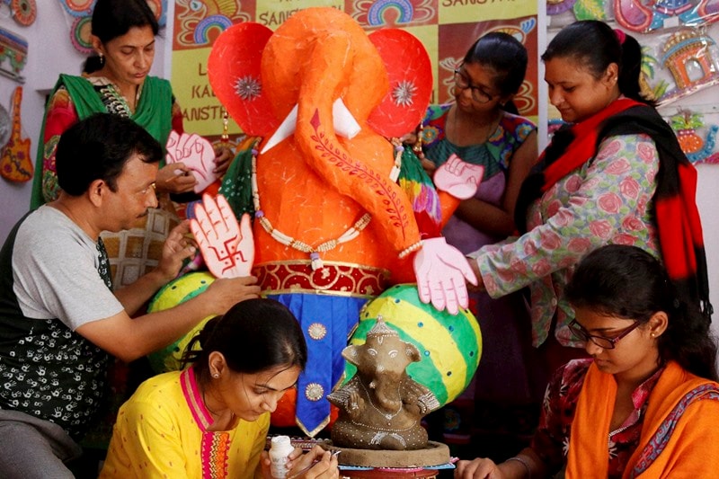 Ganesh Chaturthi 2016, Ganesh Ganesh Chaturthi, Ganesh Chaturthi photos, Ganesh Chaturthi greetings