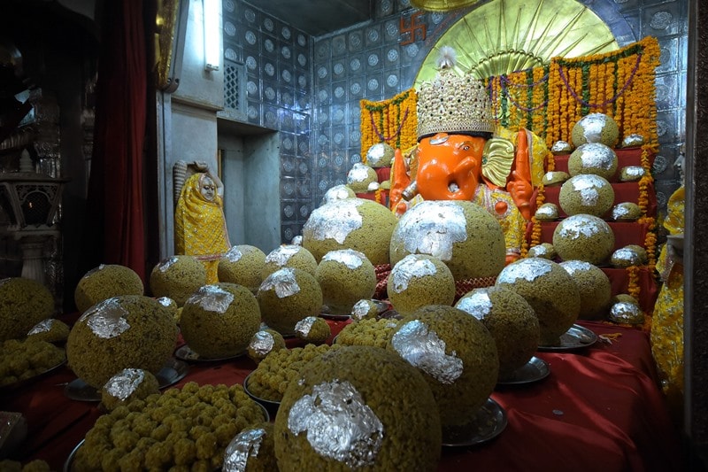 Ganesh Chaturthi, ganesh chaturthi 2016, ganesh chaturthi 2016 date, ganesh chaturthi date, ganesh chaturthi preparation, ganesh chaturthi 2016 images, ganpati, lalbaug cha badsha, ganpati festival, ganpati festival 2016, ganpati bappa, ganpati bappa morya, ganpati aarti, ganpati images, Lord Vinayaka, Ganeshji, Ganpatiji, Vinayak, ganesh chaturthi celebration, ganesh chaturthi decoration, ganesh chaturthi 2016 photos, ganesh chaturthi photos, ganesh chaturthi mumbai, ganesh chaturthi mumbai 2016, Vighanharta
