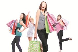 With relaxations by the Indian government in foreign direct investment — 51% for multi-brand and 100% for single-brand — the retail arena couldn’t be more enticing (Thinkstock) With relaxations by the Indian government in foreign direct investment — 51% for multi-brand and 100% for single-brand — the retail arena couldn’t be more enticing (Thinkstock)