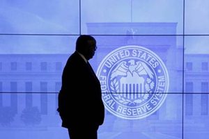 Between now and December, to me I think we'll have enough (data) that if things continue on the trajectory that I anticipate that December would be an appropriate time for a rate increase. (Source: Reuters) Between now and December, to me I think we'll have enough (data) that if things continue on the trajectory that I anticipate that December would be an appropriate time for a rate increase. (Source: Reuters)