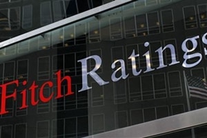 Migrating to the International Financial Reporting Standard (IFRS) format likely to be delayed in the domestic banking sector as lenders are finding it difficult to meet the Basel III capital requirement, according to Fitch. (Reuters)