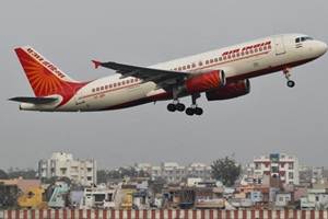 "A massive search operation was launched by security forces and police in and around the airport and IAF station after some inputs about suspected movement last night", a senior police officer said today. (Reuters) "A massive search operation was launched by security forces and police in and around the airport and IAF station after some inputs about suspected movement last night", a senior police officer said today. (Reuters)