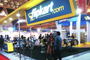 flipkart, Big Billion Days flipkart, flipkart Big Billion Days deal, flipkart Big Billion Days season, flipkart Big Billion Days smartphones discount