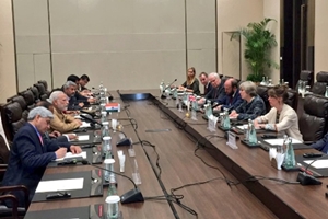 Narendra Modi G20, Narendra Modi G20, Modi G20, Modi at G20, modi at G20, narendra modi at G20, G 20 Modi, G 20 narendra Modi