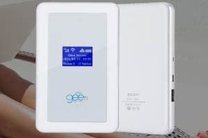 geefi, GeeFi free WiFi, Free internet, 4g interbet, Free wifi, GeeFi price, GeeFi specs, how does GeeFi work, whwre can i get GeeFi