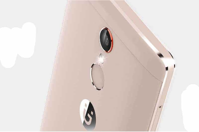 Gionee S6s, Gionee S6s price, Gionee S6s price in india, Gionee S6s specifications and features, Gionee S6s specs, Gionee S6s features, Gionee S6s camera, Gionee S6s selfie phone, best selfie phone in india, selfie smartphone