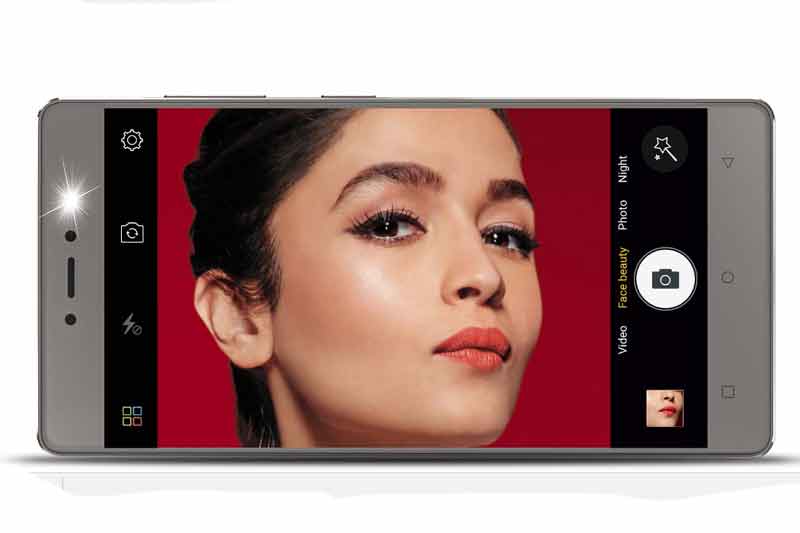 Gionee S6s, Gionee S6s price, Gionee S6s price in india, Gionee S6s specifications and features, Gionee S6s specs, Gionee S6s features, Gionee S6s camera, Gionee S6s selfie phone, best selfie phone in india, selfie smartphone
