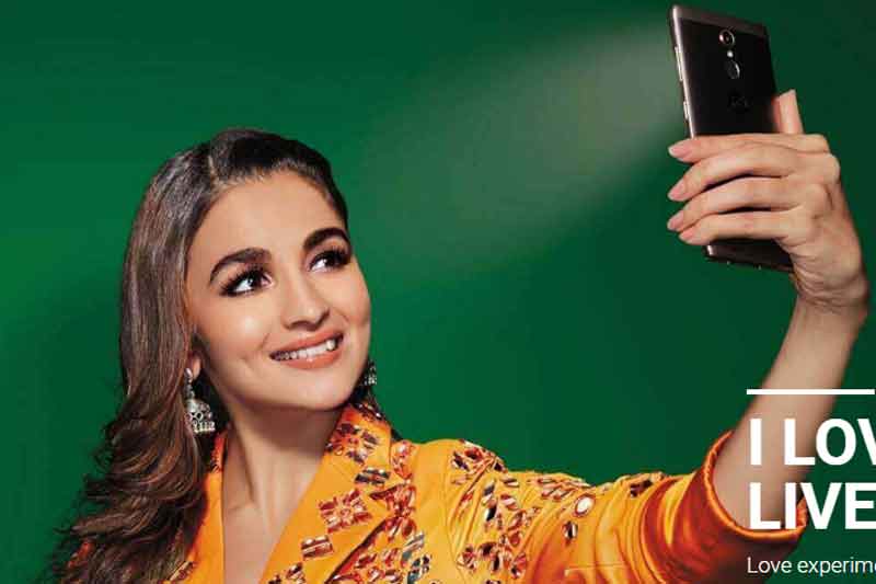 Gionee S6s, Gionee S6s price, Gionee S6s price in india, Gionee S6s specifications and features, Gionee S6s specs, Gionee S6s features, Gionee S6s camera, Gionee S6s selfie phone, best selfie phone in india, selfie smartphone