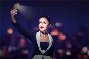 Gionee S6s, Gionee S6s price, Gionee S6s price in india, Gionee S6s specifications and features, Gionee S6s specs, Gionee S6s features, Gionee S6s camera, Gionee S6s selfie phone, best selfie phone in india, selfie smartphone