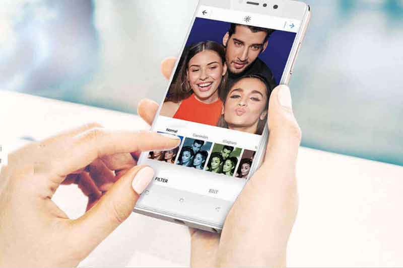 Gionee S6s, Gionee S6s price, Gionee S6s price in india, Gionee S6s specifications and features, Gionee S6s specs, Gionee S6s features, Gionee S6s camera, Gionee S6s selfie phone, best selfie phone in india, selfie smartphone