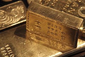 gold, gold price, festive season, diwali, dhanteras