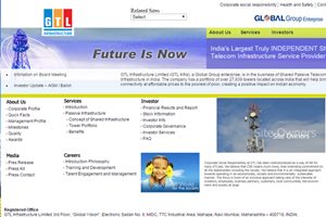 On Monday, the company, in a regulatory filing, informed that its board had recommended its lenders to adopt and implement the SDR scheme to reduce the debt to a sustainable level. (Image Source: Website) On Monday, the company, in a regulatory filing, informed that its board had recommended its lenders to adopt and implement the SDR scheme to reduce the debt to a sustainable level. (Image Source: Website)