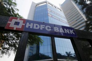 Kotak, BofA-ML, Bank of America, HDFC Bank, IndusInd Bank, City Union, Federal Bank