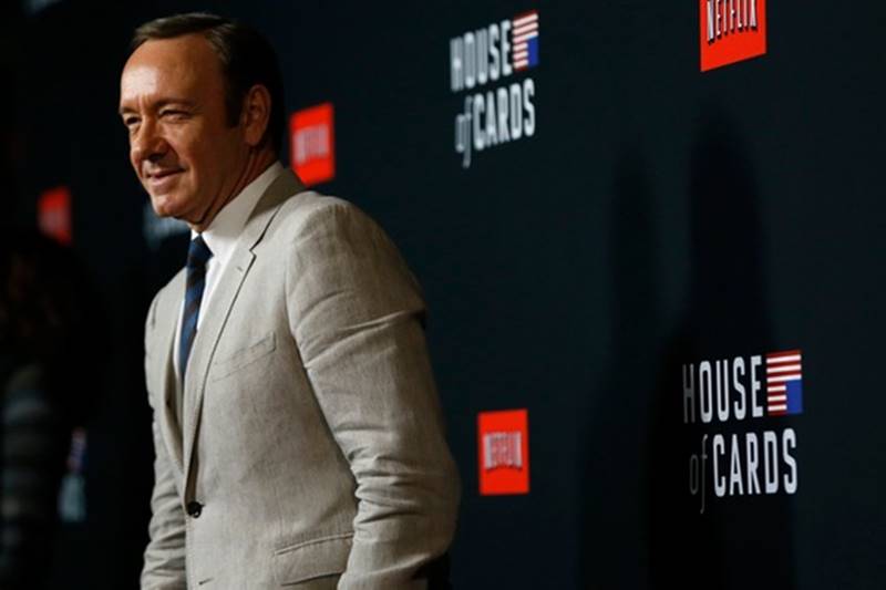 Emmys 2016, Emmy awards 2016, Emmys 2016 list, Emmys 2016 news, Priyanka Chopra, Game of Thrones, Veep, The people v. O.J Simpson