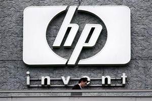 One of the most welcomed updates of HP is that of a bigger battery that can work up to 15 hours on a single charge, which can be completely done within 2 hours. (Reuters)
