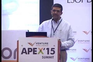 "Livpure is an innovative brand and a pioneer in smart and intelligent products. We aim to establish new benchmarks in water purification technology" Rakesh Malhotra, Founder, Livpure "Livpure is an innovative brand and a pioneer in smart and intelligent products. We aim to establish new benchmarks in water purification technology" Rakesh Malhotra, Founder, Livpure