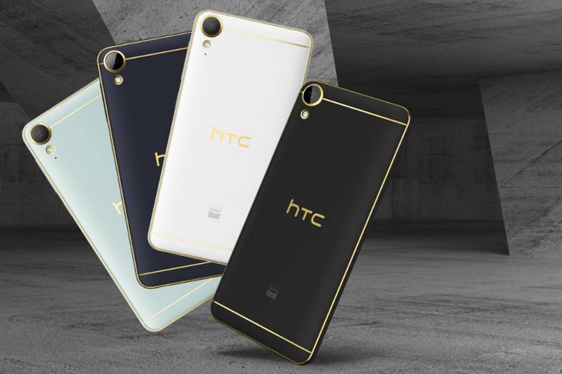 htc desire 10 lifestyle, htc desire 10 pro, htc desire, desire 10 lifestyle, desire 10 pro, htc desire 10 pro price, htc desire 10 pro price in india, htc desire 10 lifestyle price, htc desire 10 lifestyle price in india