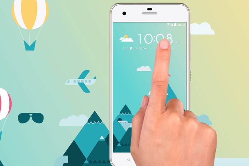 htc desire 10 lifestyle, htc desire 10 pro, htc desire, desire 10 lifestyle, desire 10 pro, htc desire 10 pro price, htc desire 10 pro price in india, htc desire 10 lifestyle price, htc desire 10 lifestyle price in india