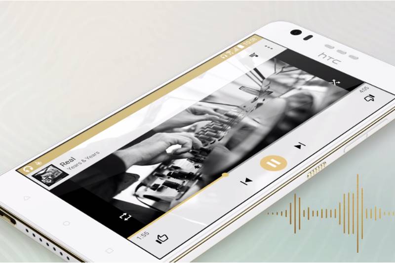 htc desire 10 lifestyle, htc desire 10 pro, htc desire, desire 10 lifestyle, desire 10 pro, htc desire 10 pro price, htc desire 10 pro price in india, htc desire 10 lifestyle price, htc desire 10 lifestyle price in india