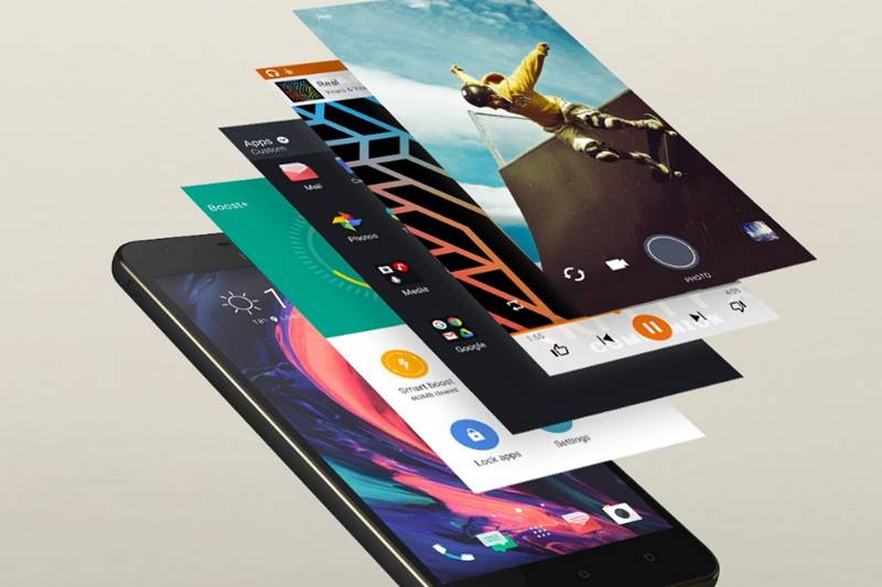 htc desire 10 lifestyle, htc desire 10 pro, htc desire, desire 10 lifestyle, desire 10 pro, htc desire 10 pro price, htc desire 10 pro price in india, htc desire 10 lifestyle price, htc desire 10 lifestyle price in india