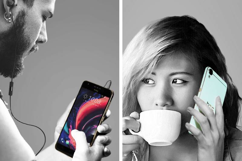 htc desire 10 lifestyle, htc desire 10 pro, htc desire, desire 10 lifestyle, desire 10 pro, htc desire 10 pro price, htc desire 10 pro price in india, htc desire 10 lifestyle price, htc desire 10 lifestyle price in india