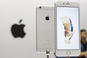 iphone citibank, apple citibank, citibank, citibank credit card, apple offer, iphone 7 citibank, iphone 7 offer, iphone 7, Apple iPhone 7, apple, iphone 7 price, iPhone 7 Plus, iphone 7 india, Apple iPhone 7 Plus, iphone 7 specs, iPhone 7 Plus launch, iphone 7 price in india, iphone 7 india, iphone 7 features, iphone 7 specifications