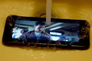 iphone 6s, iphone 7, apple iphone 7, apple iphone 6s, iphone 7 price, apple, iphone 7 price in india