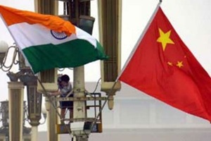 Chinese President Xi Jinping, Xi Jinping, PM Modi, Narendra Modi, BRICS Summit, BRICS Summit Goa, Goa, Goa BRICS Summit, Masood Azhar, ban Masood Azhar, jaish e mohammad, jaishemohammad, Azhar ban, indo pak china, india surgical strikes china, surgical strikes india china, NSG entry, NSG entry of India, India NSG membership, china on india nsg, Nuclear Suppliers Group, NSG news, nsg meeting 2016, India china discussion on NSG, Latest news, breaking news, india news. live news, china news, Pakistan news, Masood Azhar news, jaish news, financial express Chinese President Xi Jinping, Xi Jinping, PM Modi, Narendra Modi, BRICS Summit, BRICS Summit Goa, Goa, Goa BRICS Summit, Masood Azhar, ban Masood Azhar, jaish e mohammad, jaishemohammad, Azhar ban, indo pak china, india surgical strikes china, surgical strikes india china, NSG entry, NSG entry of India, India NSG membership, china on india nsg, Nuclear Suppliers Group, NSG news, nsg meeting 2016, India china discussion on NSG, Latest news, breaking news, india news. live news, china news, Pakistan news, Masood Azhar news, jaish news, financial express