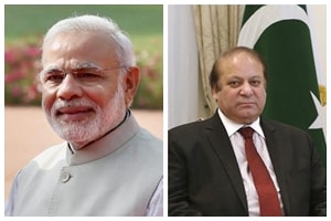 Indo Pak relation, India Human Development Index, Pakistan Human Development Index, India HDI Indo Pak relation, India Human Development Index, Pakistan Human Development Index, India HDI