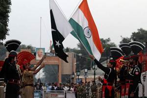 Indus Waters Treaty, Narendra Modi, Indus River, Indus Waters Treaty Narendra Modi, Narendra Modi Indus Waters Treaty, Indus River, Indus Waters Treaty narendra Modi Indus River