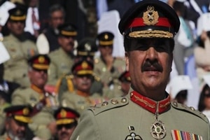 india tioday ban, pakistan ban india today, general raheel sharif, pakistan army chief, india today cover, pakistan india ban,