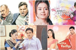 In the content curation business, there is so much to learn that one needs to be on their toes every single day, identifying the existing need gaps in the entertainment space and addressing them. 