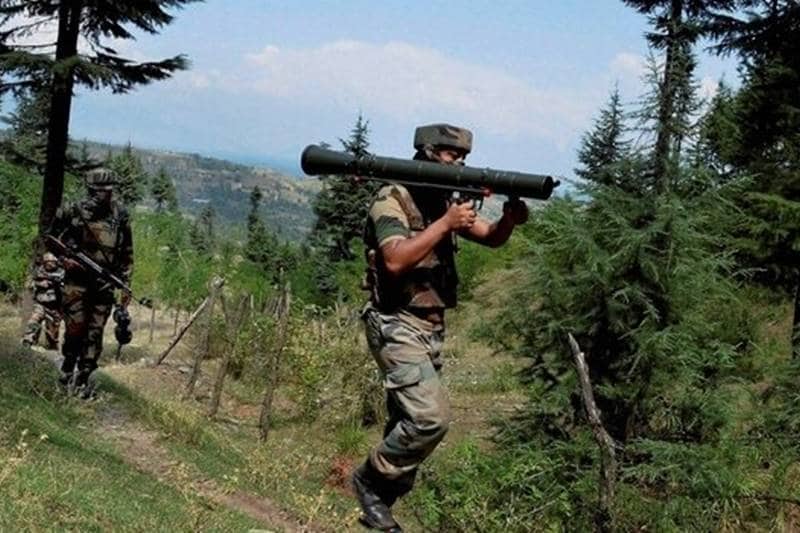 surgical strike, surgical strike by india, ind pak, ind pak news, India vs Pakistan, india pakistan attack, india pakistan war, narendra Modi, PM Modi, modi news, modi latest news, india pakistan news, india pakistan strike, ind pak loc, surgical strike by indian army, loc attack, Nawaz Sharif, Pak PM Nawaz Sharif, LoC, PoK, kashmir News, pakistan news, pakistan india news, pakistan india war, India News, pakistan, Latest news, india news
