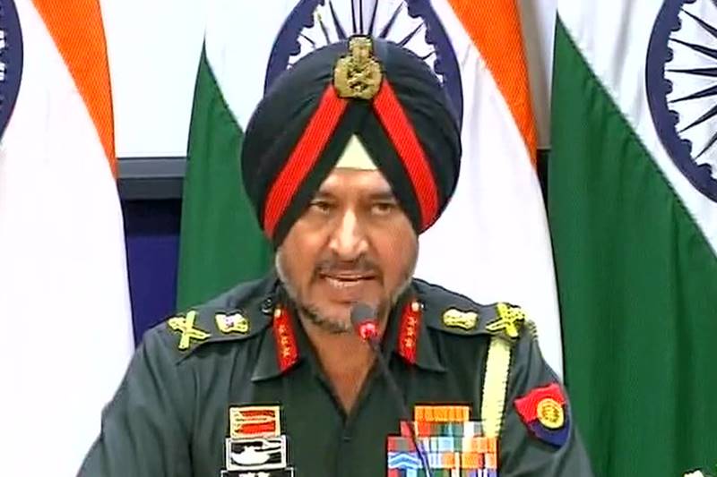 surgical strike, surgical strike by india, ind pak, ind pak news, India vs Pakistan, ind pak loc, narendra Modi, PM Modi, Nawaz Sharif, Pak PM Nawaz Sharif, surgical strike by indian army, india pakistan war, LoC, PoK, kashmir News, India News, pakistan, Uri Attack, india pakistan strike, Latest news, india news