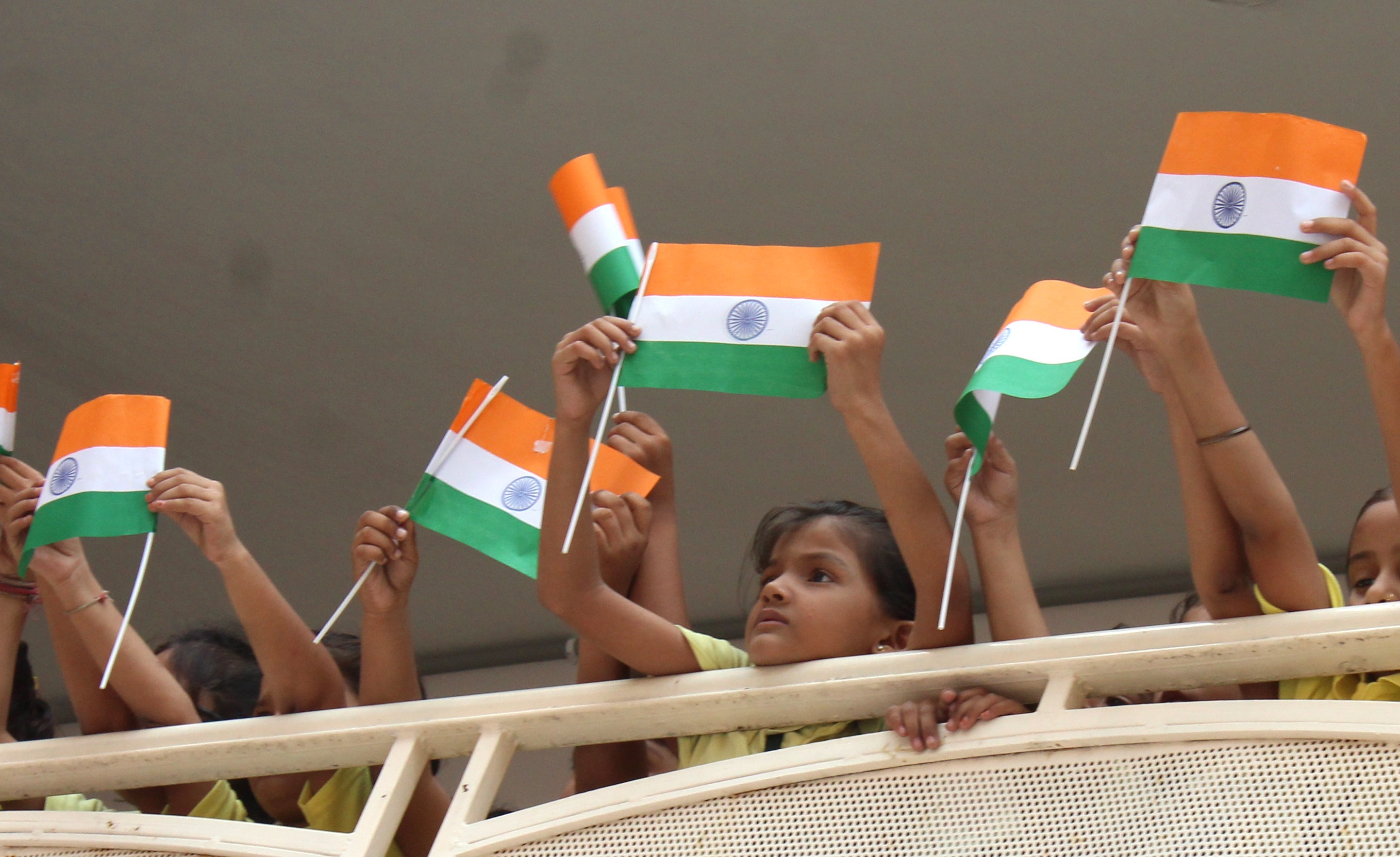 surgical strike, surgical strike by india, ind pak, ind pak news, India vs Pakistan, ind pak loc, narendra Modi, PM Modi, Nawaz Sharif, Pak PM Nawaz Sharif, surgical strike by indian army, india pakistan war, LoC, PoK, kashmir News, India News, pakistan, Uri Attack, india pakistan strike, Latest news, india news