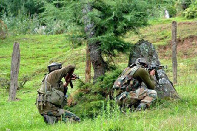 surgical strike, surgical strike by india, ind pak, ind pak news, India vs Pakistan, india pakistan attack, india pakistan war, narendra Modi, PM Modi, modi news, modi latest news, india pakistan news, india pakistan strike, ind pak loc, surgical strike by indian army, loc attack, Nawaz Sharif, Pak PM Nawaz Sharif, LoC, PoK, kashmir News, pakistan news, pakistan india news, pakistan india war, India News, pakistan, Latest news, india news