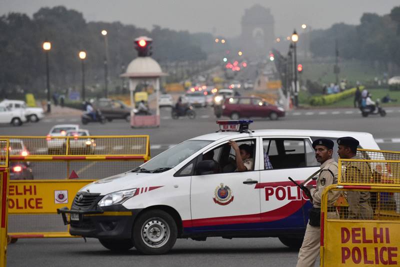 ind pak, ind pak news, surgical strike, surgical strike by india, pakistan india nuclear war, india vs pakistan, india pakistan war, narendra modi, narendra modi latest news, modi news, india pakistan news, india pakistan strike, narendra modi, modi news, ind pak loc, surgical strike by indian army, nawaz sharif, pak pm nawaz sharif, loc, pok, kashmir news, pakistan news, pakistan india news, pakistan india war, india news, pakistan, latest news, india news