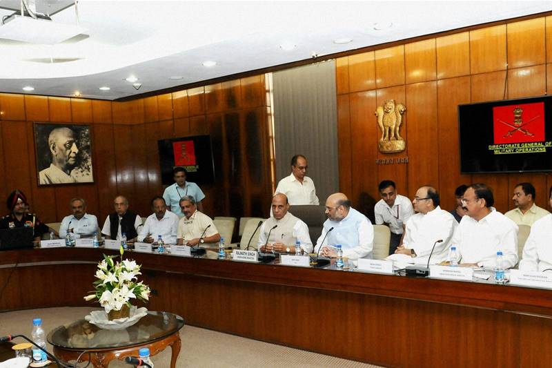 ind pak, ind pak news, surgical strike, surgical strike by india, pakistan india nuclear war, india vs pakistan, india pakistan war, narendra modi, narendra modi latest news, modi news, india pakistan news, india pakistan strike, narendra modi, modi news, ind pak loc, surgical strike by indian army, nawaz sharif, pak pm nawaz sharif, loc, pok, kashmir news, pakistan news, pakistan india news, pakistan india war, india news, pakistan, latest news, india news