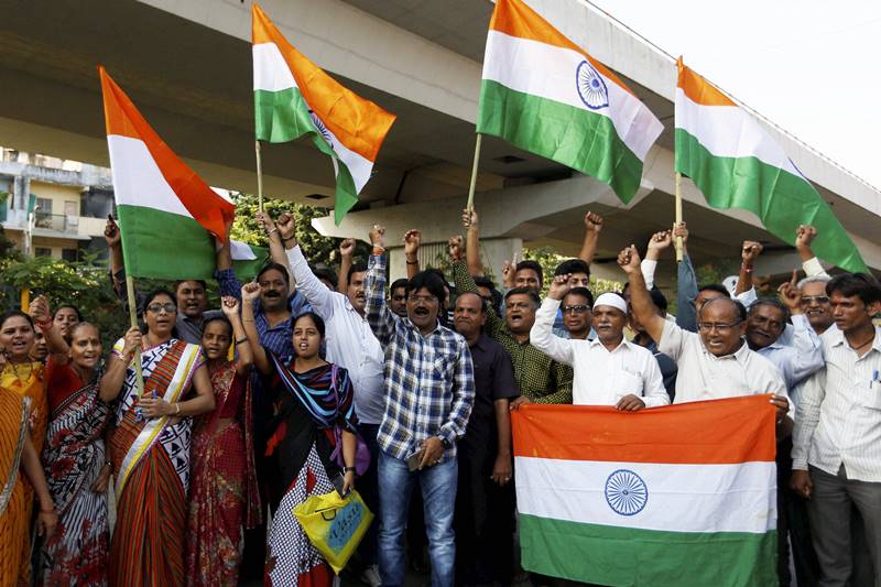 ind pak, ind pak news, surgical strike, surgical strike by india, pakistan india nuclear war, india vs pakistan, india pakistan war, narendra modi, narendra modi latest news, modi news, india pakistan news, india pakistan strike, narendra modi, modi news, ind pak loc, surgical strike by indian army, nawaz sharif, pak pm nawaz sharif, loc, pok, kashmir news, pakistan news, pakistan india news, pakistan india war, india news, pakistan, latest news, india news