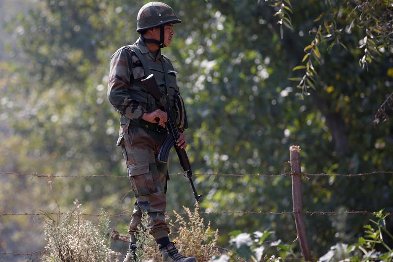 ind pak, ind pak news, surgical strike, surgical strike by india, pakistan india nuclear war, india vs pakistan, india pakistan war, narendra modi, narendra modi latest news, modi news, india pakistan news, india pakistan strike, narendra modi, modi news, ind pak loc, surgical strike by indian army, nawaz sharif, pak pm nawaz sharif, loc, pok, kashmir news, pakistan news, pakistan india news, pakistan india war, india news, pakistan, latest news, india news